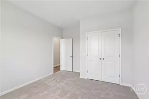 111 Annoula Way, Savannah, GA 31419 - Photo 20