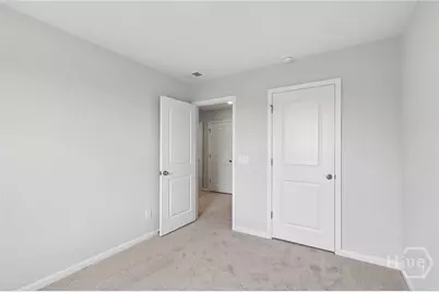111 Annoula Way, Savannah, GA 31419 - Photo 14