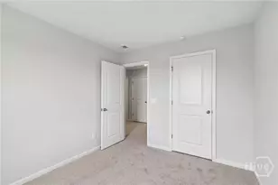 111 Annoula Way, Savannah, GA 31419 - Photo 14