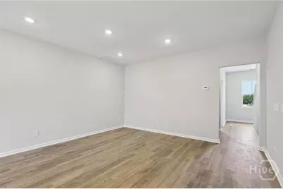 111 Annoula Way, Savannah, GA 31419 - Photo 8