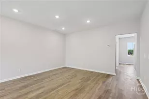 111 Annoula Way, Savannah, GA 31419 - Photo 8