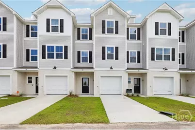 111 Annoula Way, Savannah, GA 31419 - Photo 1