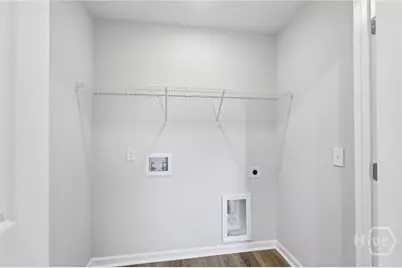 111 Annoula Way, Savannah, GA 31419 - Photo 18