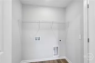 111 Annoula Way, Savannah, GA 31419 - Photo 18