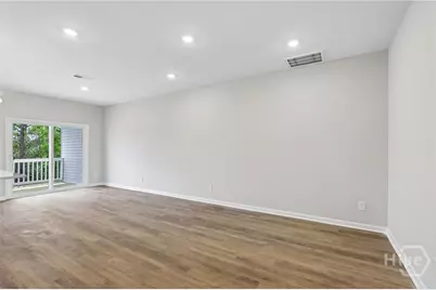 111 Annoula Way, Savannah, GA 31419 - Photo 6