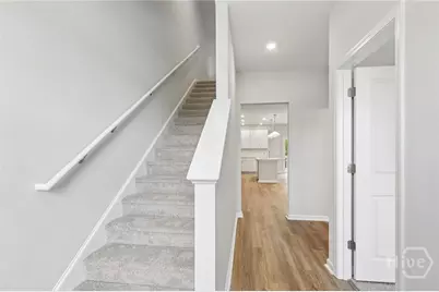 111 Annoula Way, Savannah, GA 31419 - Photo 12