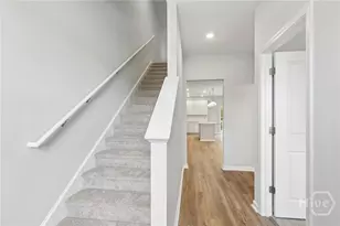 111 Annoula Way, Savannah, GA 31419 - Photo 12