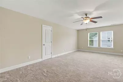 110 Terrell Mill Road, Savannah, GA 31419 - Photo 22