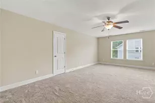 110 Terrell Mill Rd, Savannah, GA 31419 - Photo 22