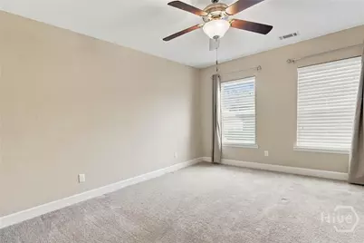 110 Terrell Mill Road, Savannah, GA 31419 - Photo 18
