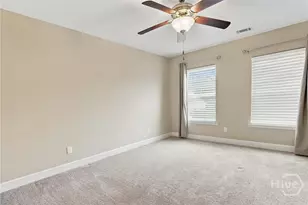 110 Terrell Mill Rd, Savannah, GA 31419 - Photo 18