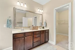 110 Terrell Mill Rd, Savannah, GA 31419 - Photo 14