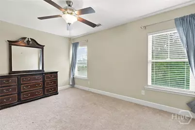 110 Terrell Mill Road, Savannah, GA 31419 - Photo 20