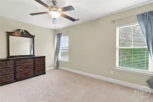 110 Terrell Mill Rd, Savannah, GA 31419 - Photo 20