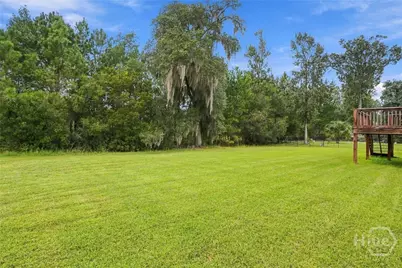 110 Terrell Mill Road, Savannah, GA 31419 - Photo 24