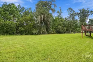 110 Terrell Mill Rd, Savannah, GA 31419 - Photo 24