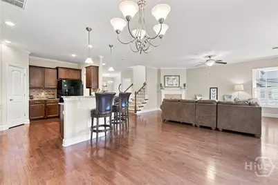 110 Terrell Mill Road, Savannah, GA 31419 - Photo 4
