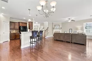 110 Terrell Mill Rd, Savannah, GA 31419 - Photo 4