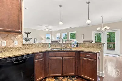 110 Terrell Mill Road, Savannah, GA 31419 - Photo 8