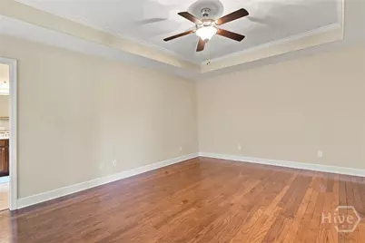 110 Terrell Mill Road, Savannah, GA 31419 - Photo 12