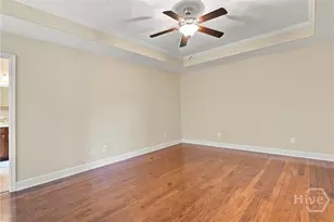 110 Terrell Mill Rd, Savannah, GA 31419 - Photo 12