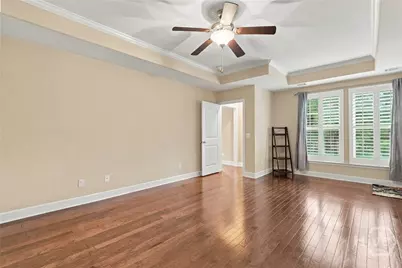110 Terrell Mill Road, Savannah, GA 31419 - Photo 10