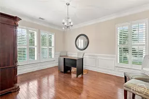 110 Terrell Mill Rd, Savannah, GA 31419 - Photo 6