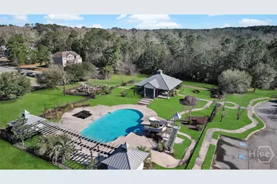 110 Terrell Mill Road, Savannah, GA 31419 - Photo 32