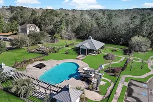 110 Terrell Mill Rd, Savannah, GA 31419 - Photo 32