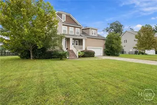 110 Terrell Mill Rd, Savannah, GA 31419 - Photo 28