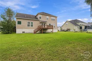 110 Terrell Mill Rd, Savannah, GA 31419 - Photo 26
