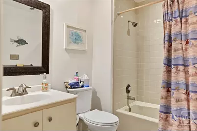 [Address not provided], Savannah, GA 31411 - Photo 24