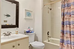 [Address not provided], Savannah, GA 31411 - Photo 24