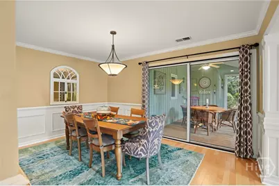 [Address not provided], Savannah, GA 31411 - Photo 8