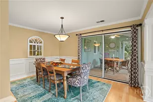 [Address not provided], Savannah, GA 31411 - Photo 8