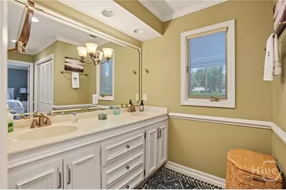 [Address not provided], Savannah, GA 31411 - Photo 20
