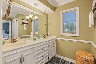 [Address not provided], Savannah, GA 31411 - Photo 20