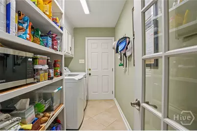 [Address not provided], Savannah, GA 31411 - Photo 14