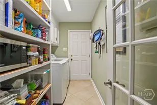 [Address not provided], Savannah, GA 31411 - Photo 14