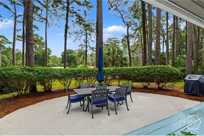 [Address not provided], Savannah, GA 31411 - Photo 30
