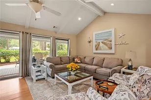 [Address not provided], Savannah, GA 31411 - Photo 6