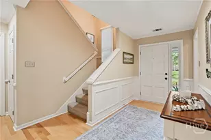 [Address not provided], Savannah, GA 31411 - Photo 4