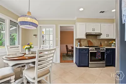[Address not provided], Savannah, GA 31411 - Photo 10