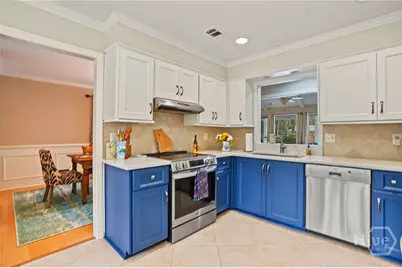 [Address not provided], Savannah, GA 31411 - Photo 12