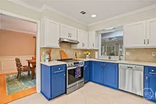 [Address not provided], Savannah, GA 31411 - Photo 12