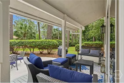 [Address not provided], Savannah, GA 31411 - Photo 28
