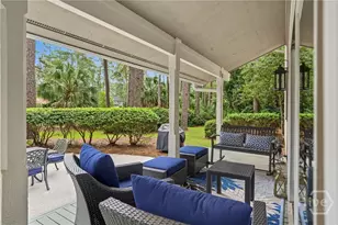 [Address not provided], Savannah, GA 31411 - Photo 28