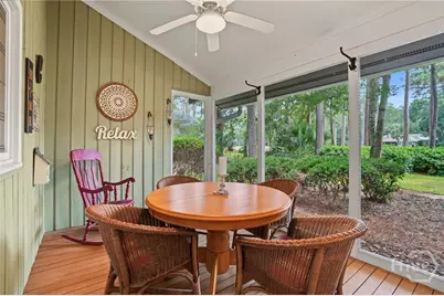 [Address not provided], Savannah, GA 31411 - Photo 26