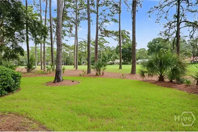 [Address not provided], Savannah, GA 31411 - Photo 32