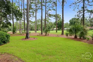 [Address not provided], Savannah, GA 31411 - Photo 32